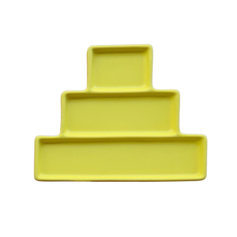 m0011 9 18 Stylish Minimal 4