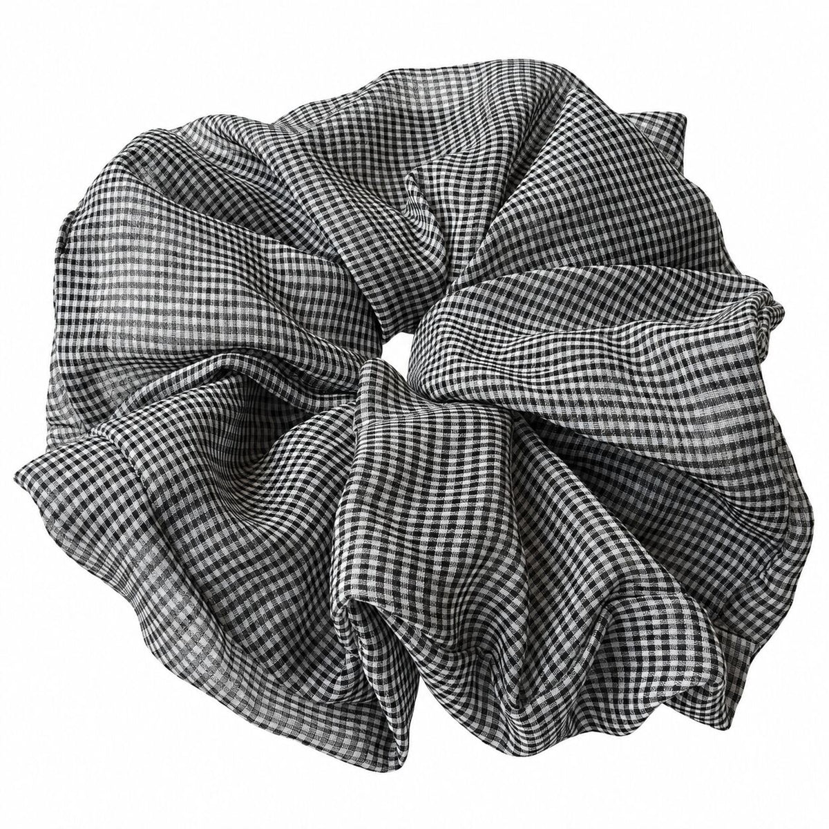 H010 Ladies Lightweight