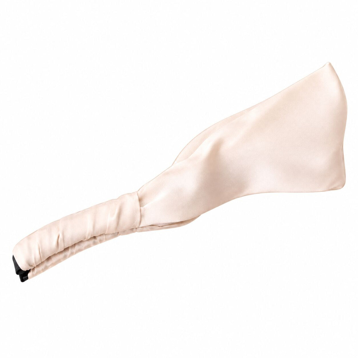 H076 Ladies Stylish