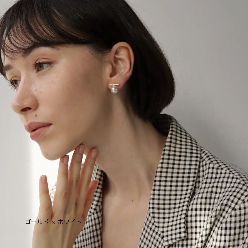 P193 stick ball pierce