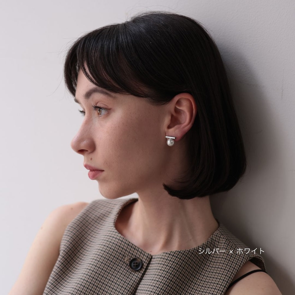 P193 stick ball pierce