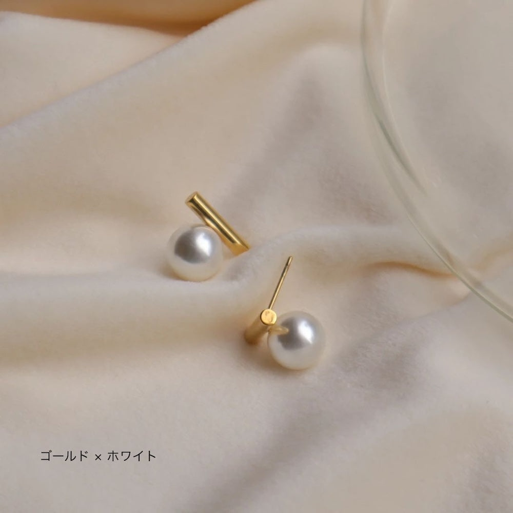 P193 stick ball pierce