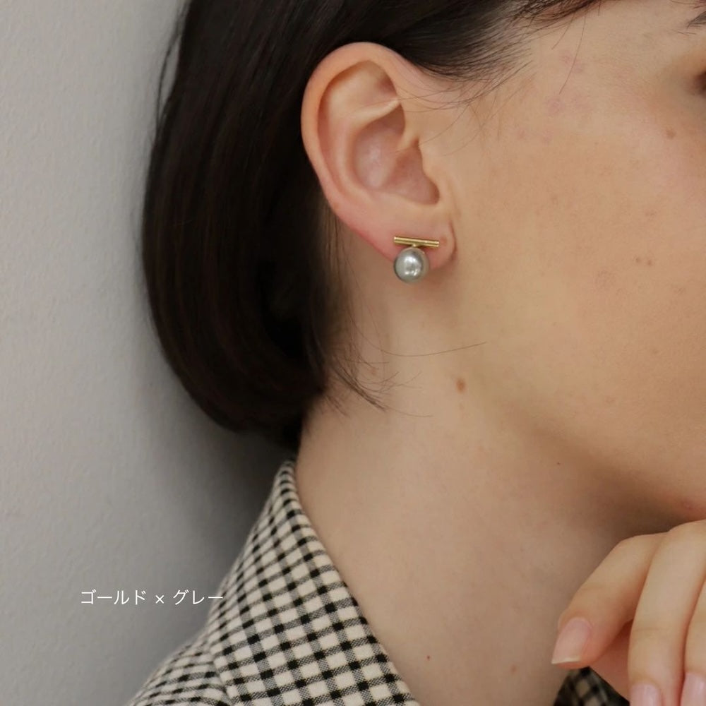 P193 stick ball pierce