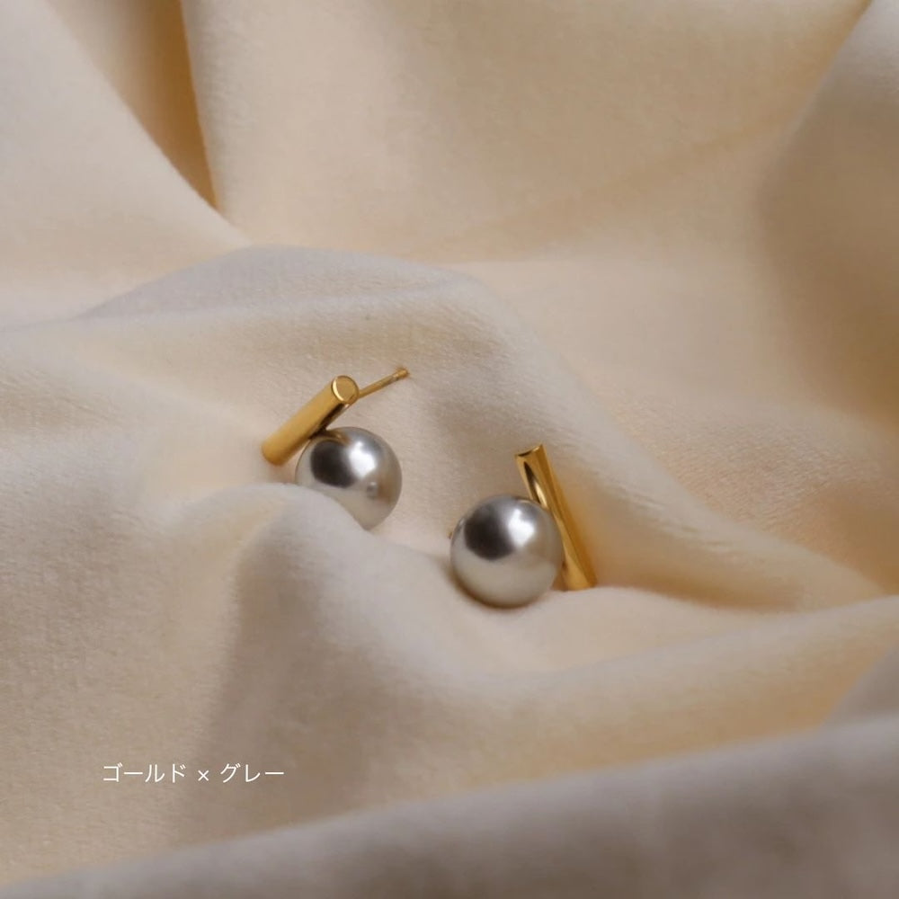P193 stick ball pierce
