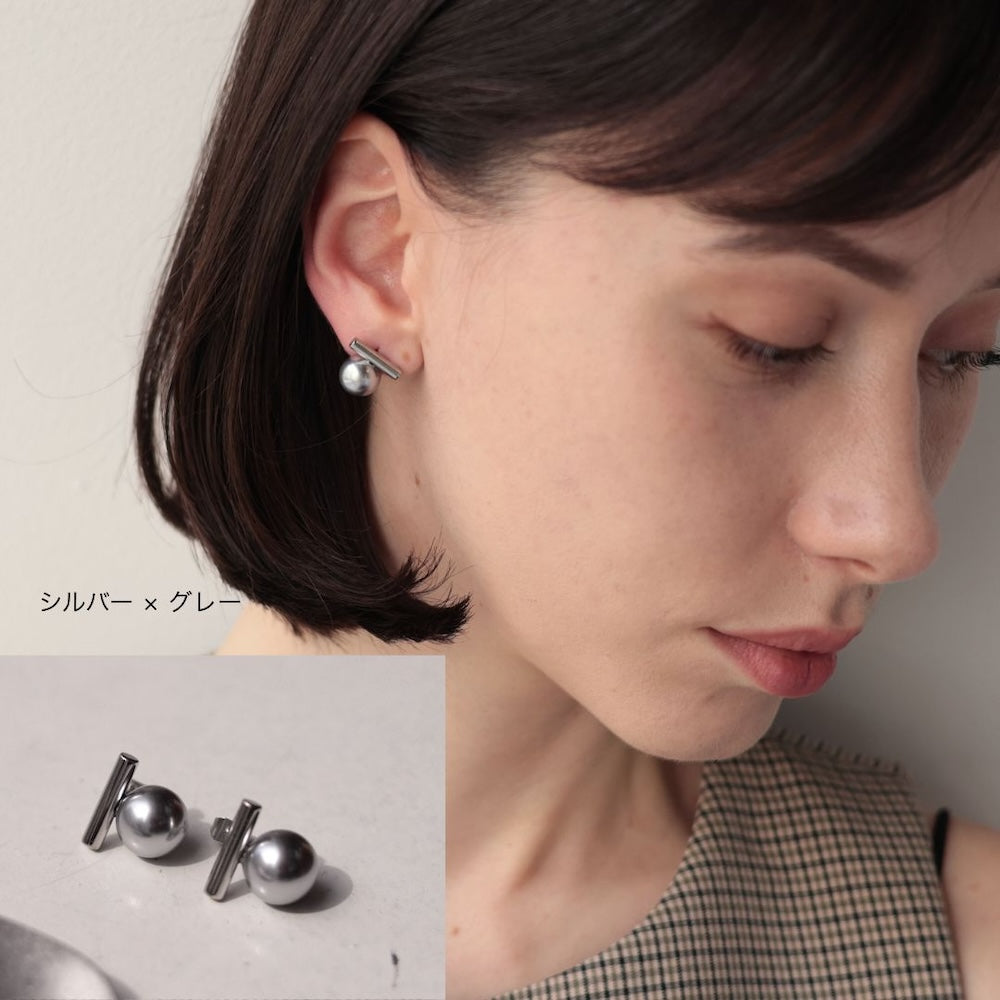 P193 stick ball pierce