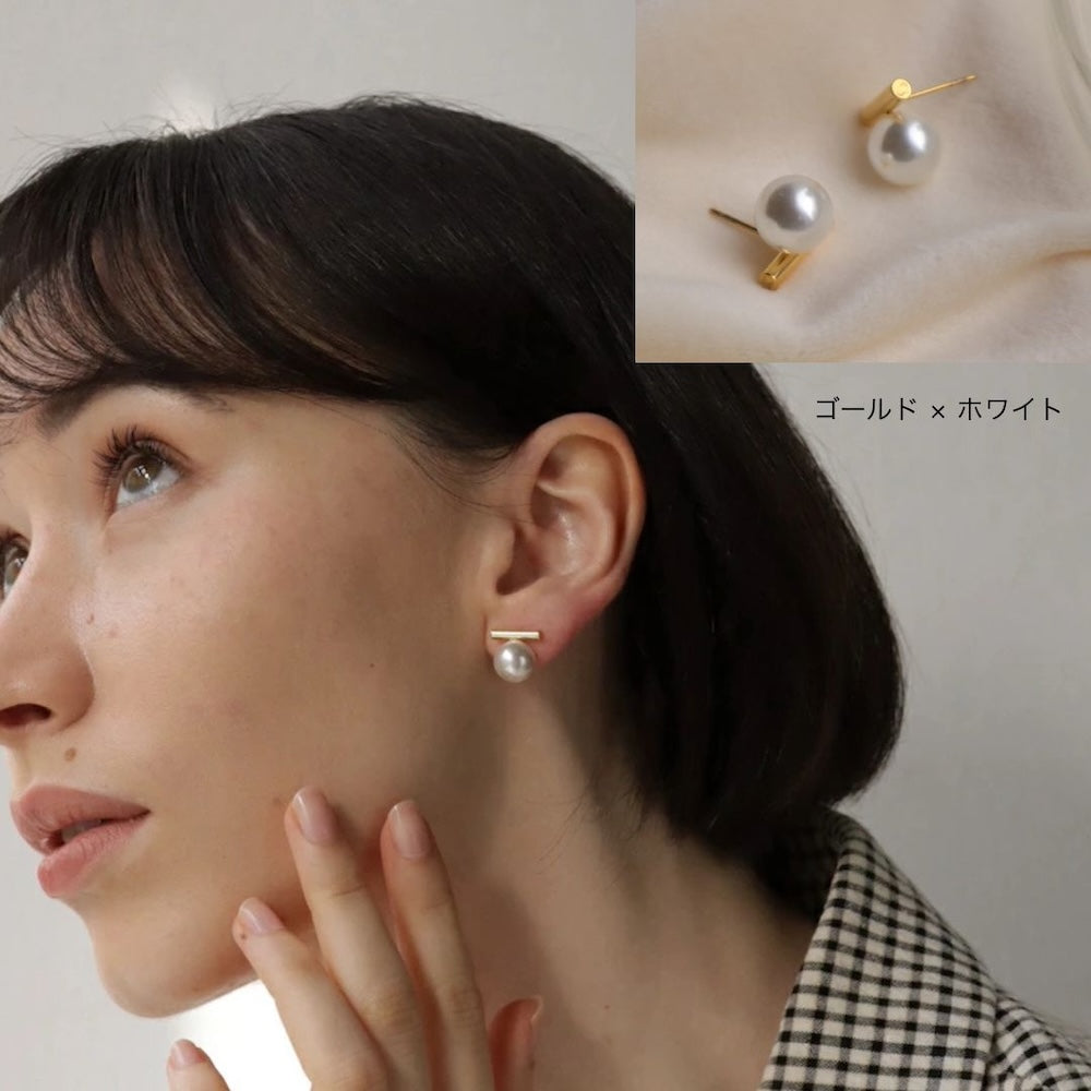 P193 stick ball pierce