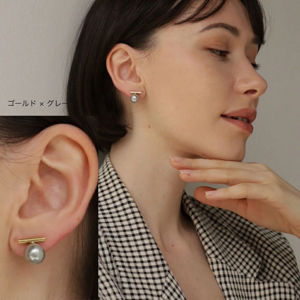 P193 stick ball pierce