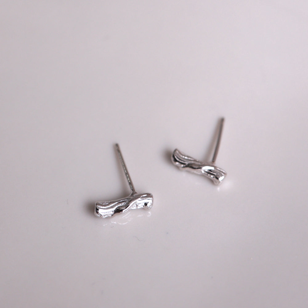P154 silver925 grain minimum pierce