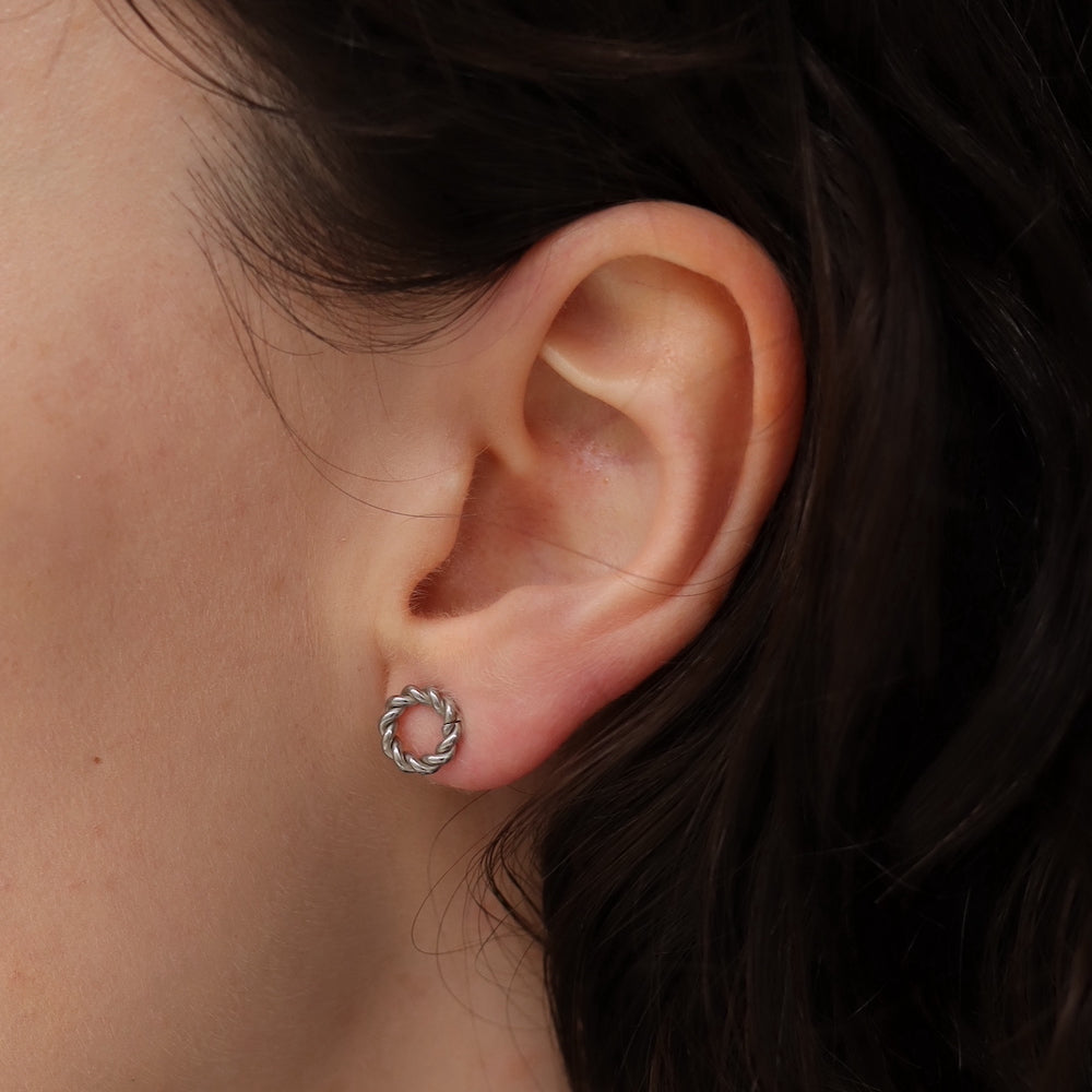 P238 stainless twist minimum pierce