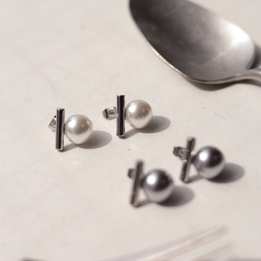 P193 stick ball pierce