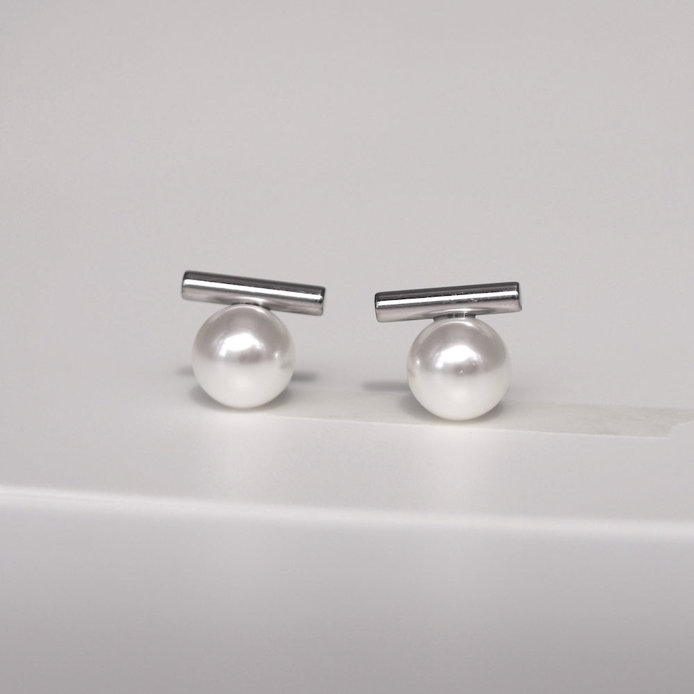 P193 stick ball pierce