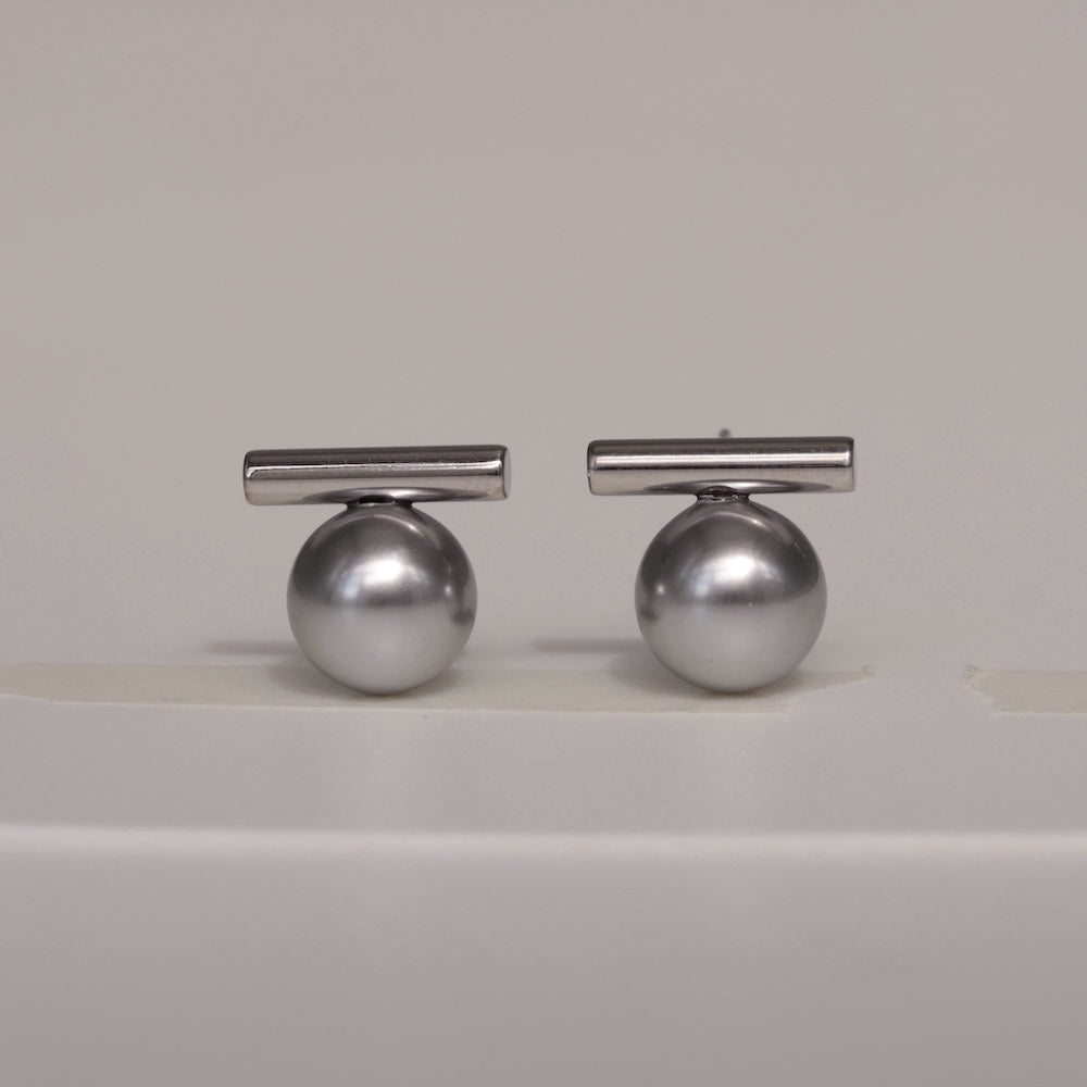 P193 stick ball pierce