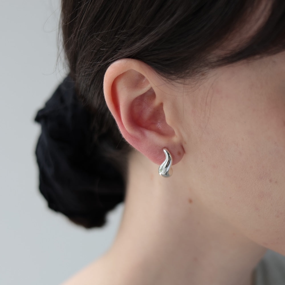 C026 2way ear cuff