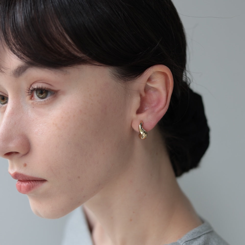 C026 2way ear cuff