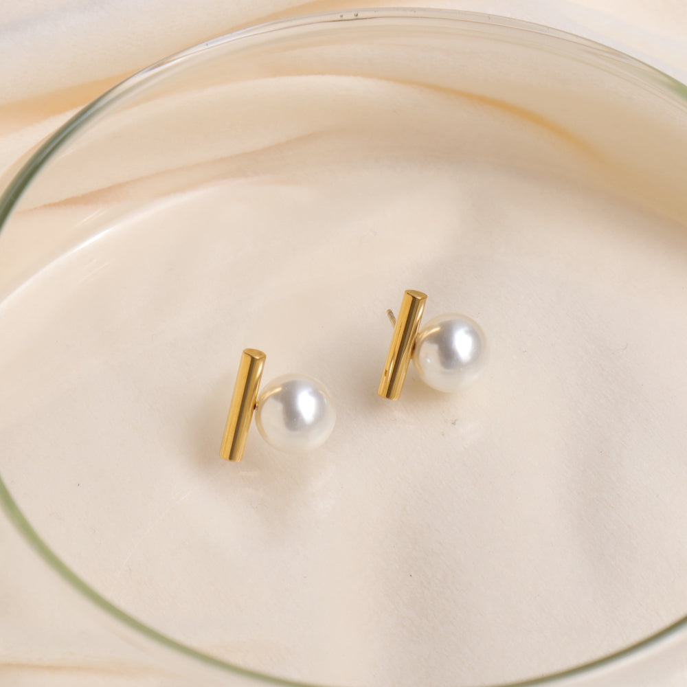 P193 stick ball pierce