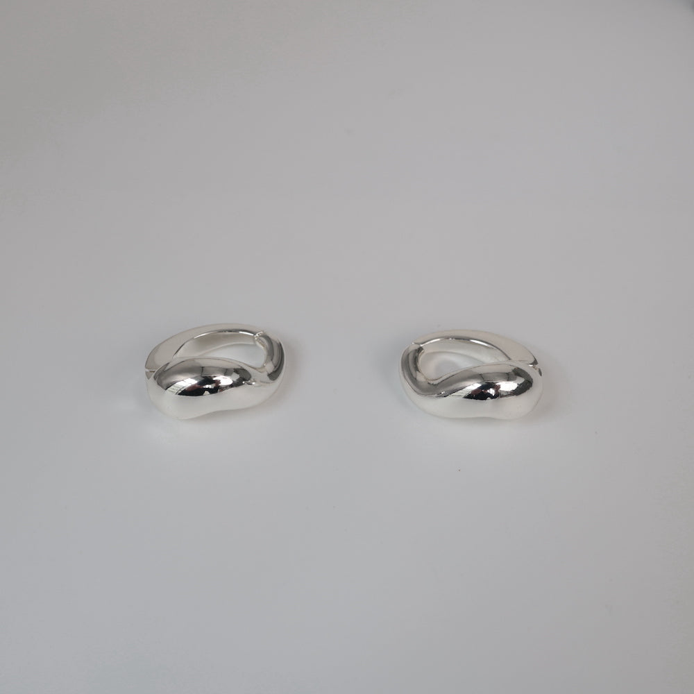 C026 2way ear cuff