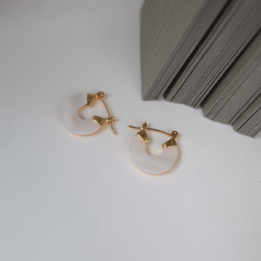 P062 stainless shell design catchless pierce