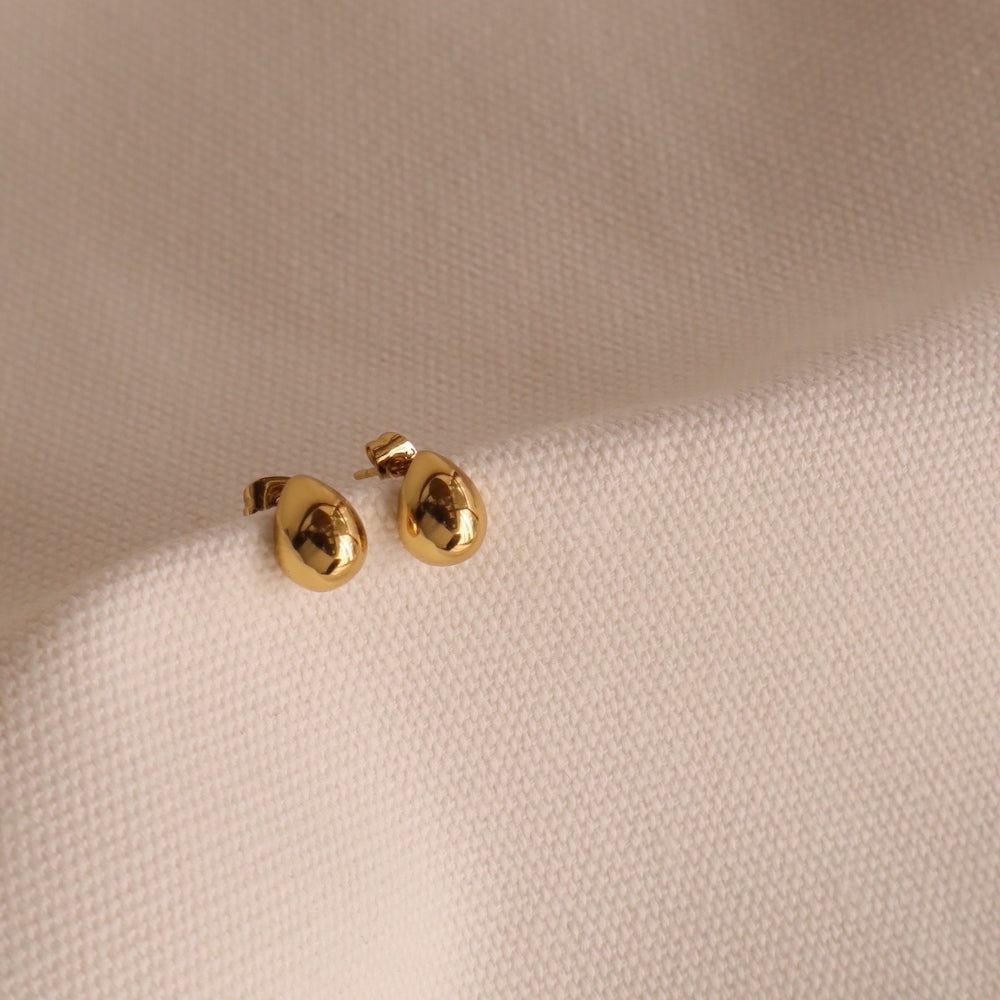 P239 stainless drop minimum pierce