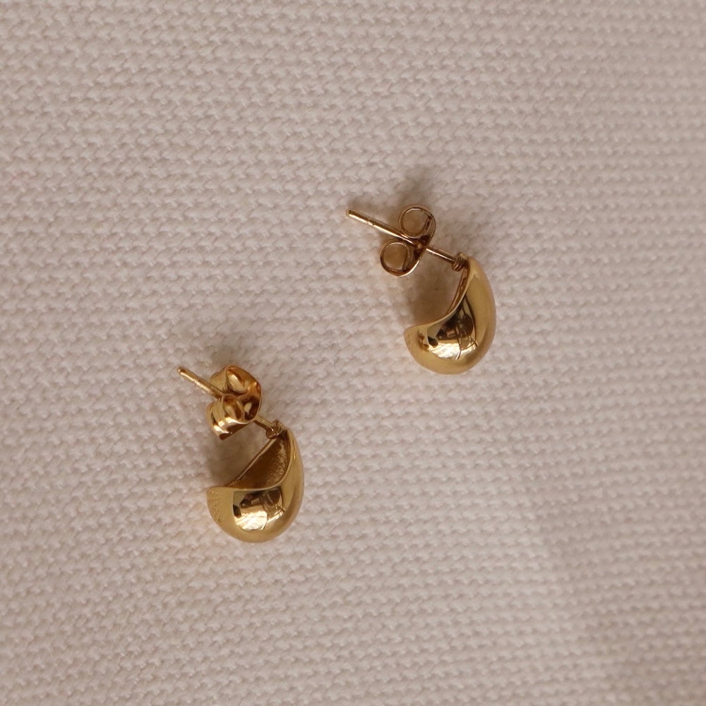 P239 stainless drop minimum pierce