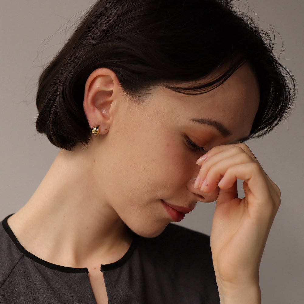 P239 stainless drop minimum pierce