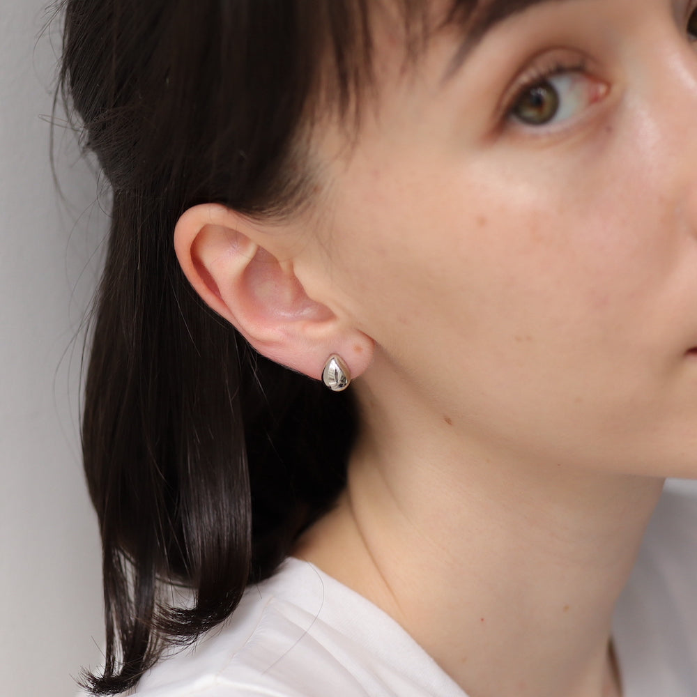 P239 stainless drop minimum pierce