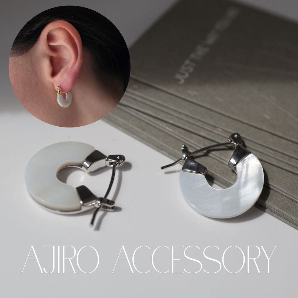 P062 stainless shell design catchless pierce