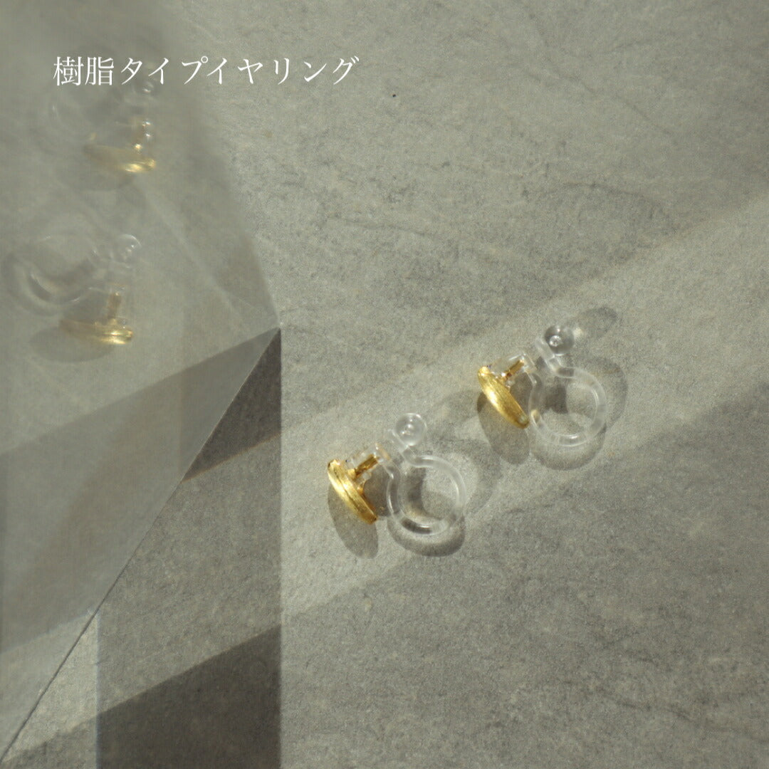 P093ピアスイヤリングsilver925ミニピアスシルバーゴールドギフトプレゼントおしゃれオフィスシンプル女性レディース人気ajirosz