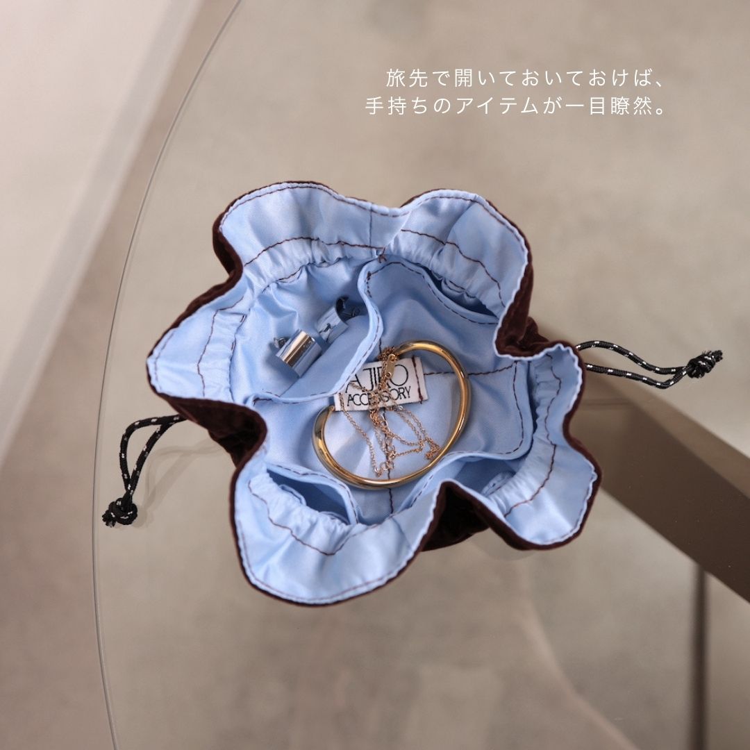 【訳あり商品】H011 accessory porch