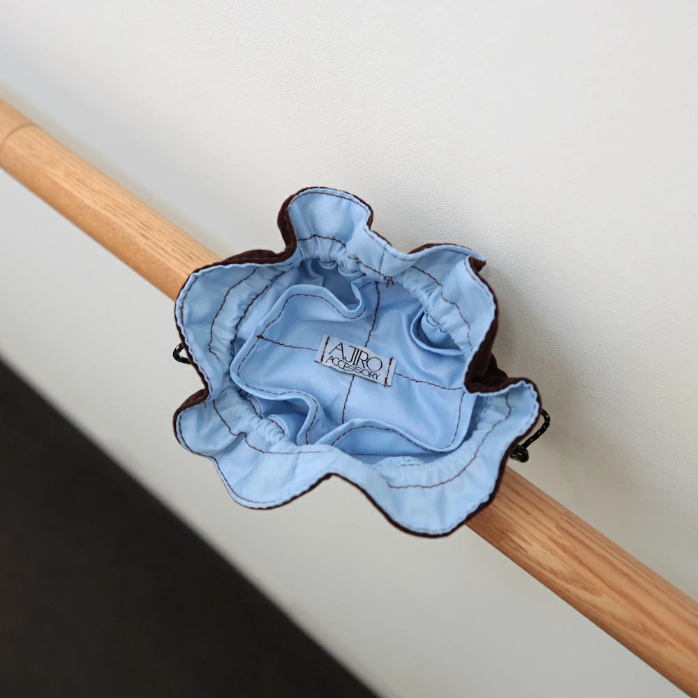 【訳あり商品】H011 accessory porch