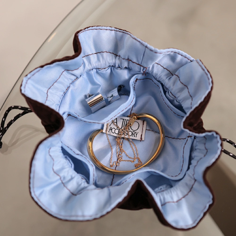 【訳あり商品】H011 accessory porch