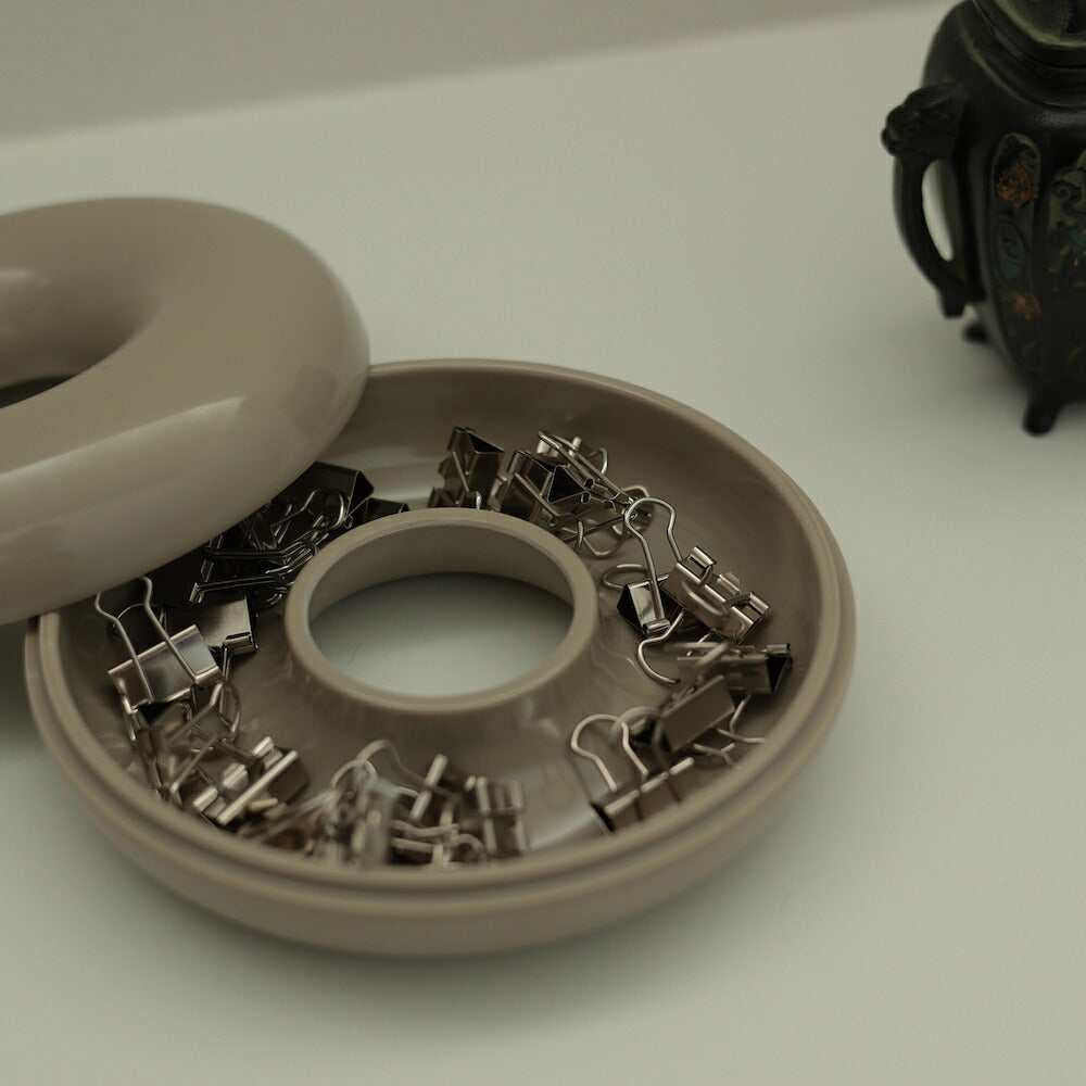 ジュエリーボックスアクセサリーケース小物入れアクセサリートレイアクセサリーボックスジュエリーケースジュエリートレイピアスケースネックレスケース指輪ケースリングケースアクセサリー収納インテリア雑貨