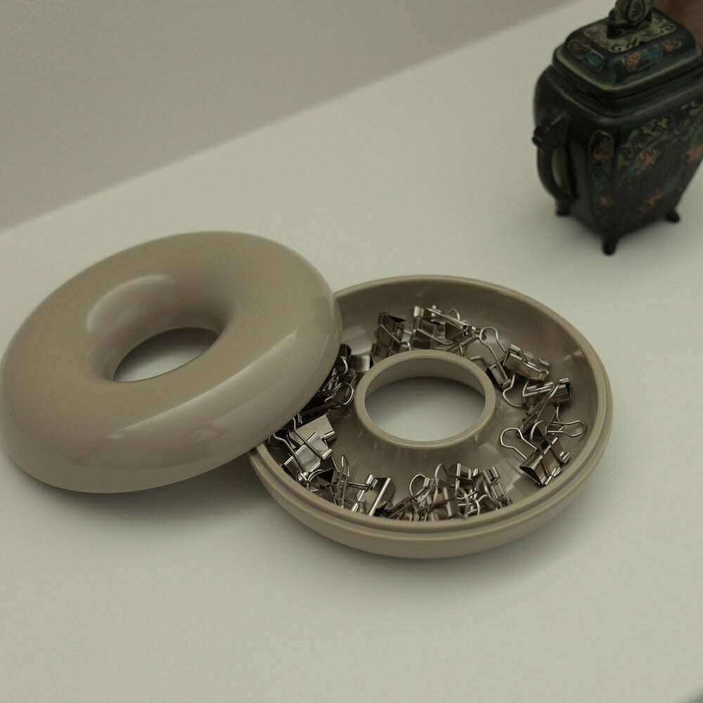 ジュエリーボックスアクセサリーケース小物入れアクセサリートレイアクセサリーボックスジュエリーケースジュエリートレイピアスケースネックレスケース指輪ケースリングケースアクセサリー収納インテリア雑貨