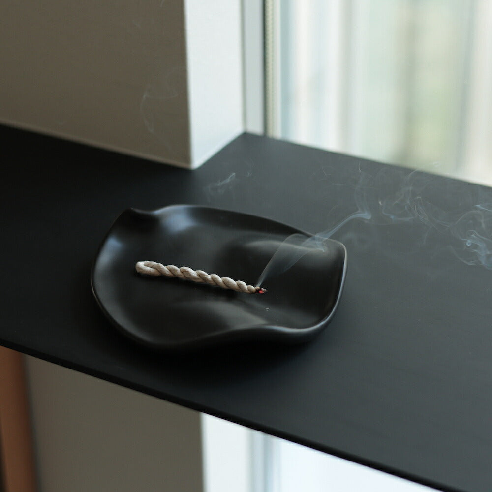 アクセサリートレイトレー陶器おしゃれアクセサリーケースアクセサリー入れ誕生日プレゼントケース指輪ネックレスコンパクト回転シンプルジュエリーケース