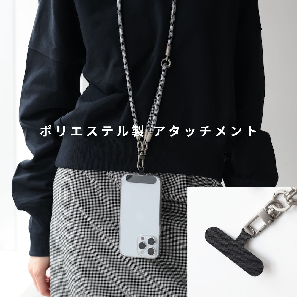 【35％OFFクーポン発行中】H022パラコードバッグチャーム紐HAYNIコラボロープチャームストラップキーホルダーレディースメンズ推し活おしゃれシンプルバリューカラフル人気5ss6qk