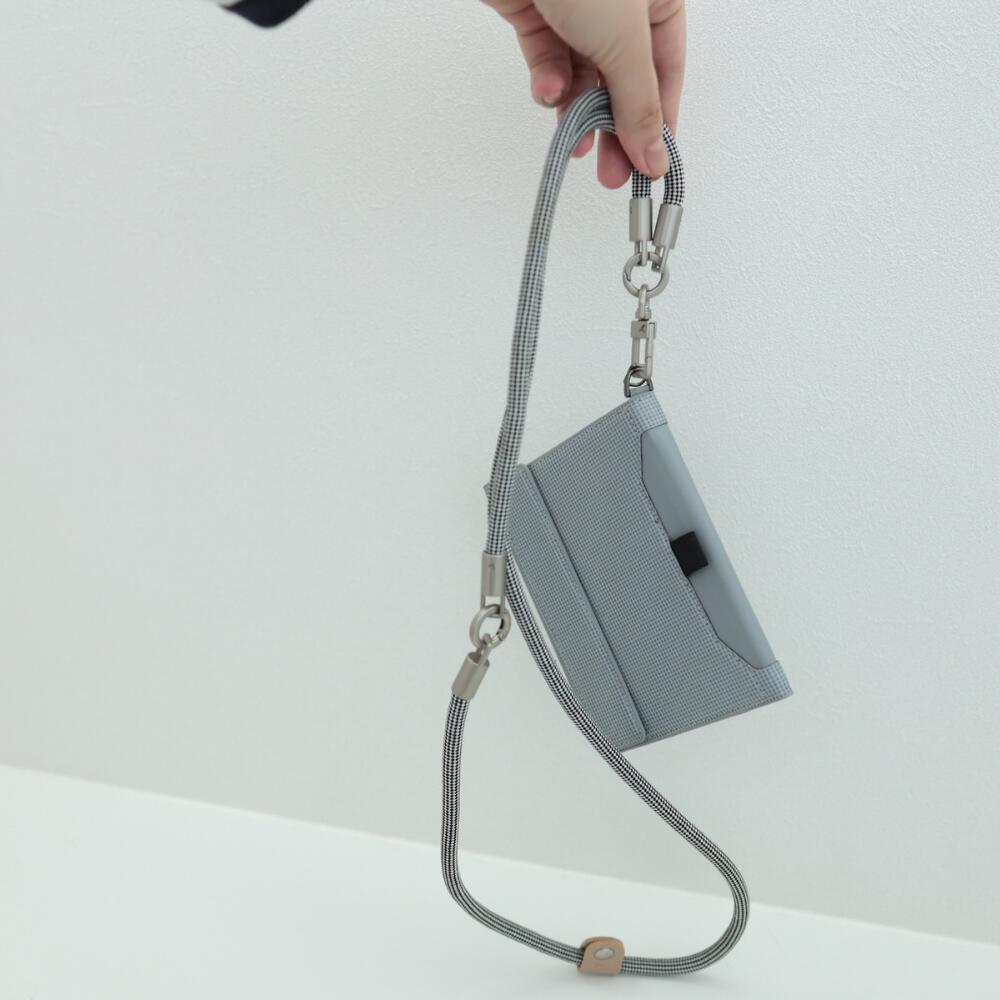 パスポートケーススキミング防止RFID通帳ケースマルチケース財布レディース薄型大容量おしゃれトラベルウォレット通帳入れカードケース旅行simsimピンAJIROMOOD