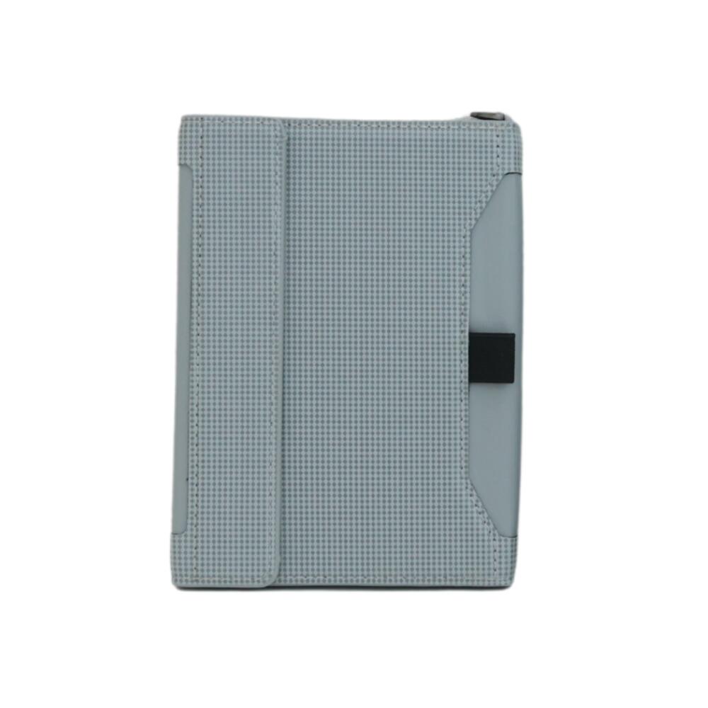 s0007 RFID Ladies Stylish sim AJIRO MOOD