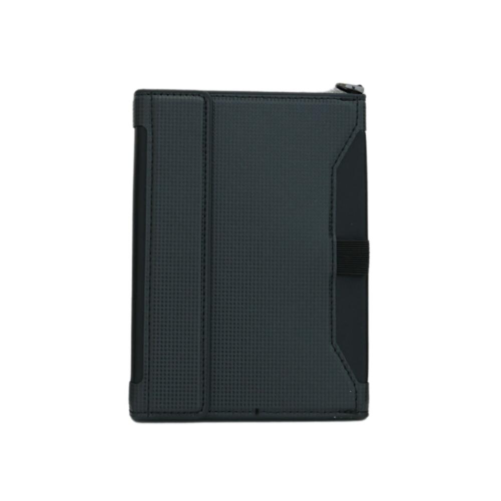 s0007 RFID Ladies Stylish sim AJIRO MOOD