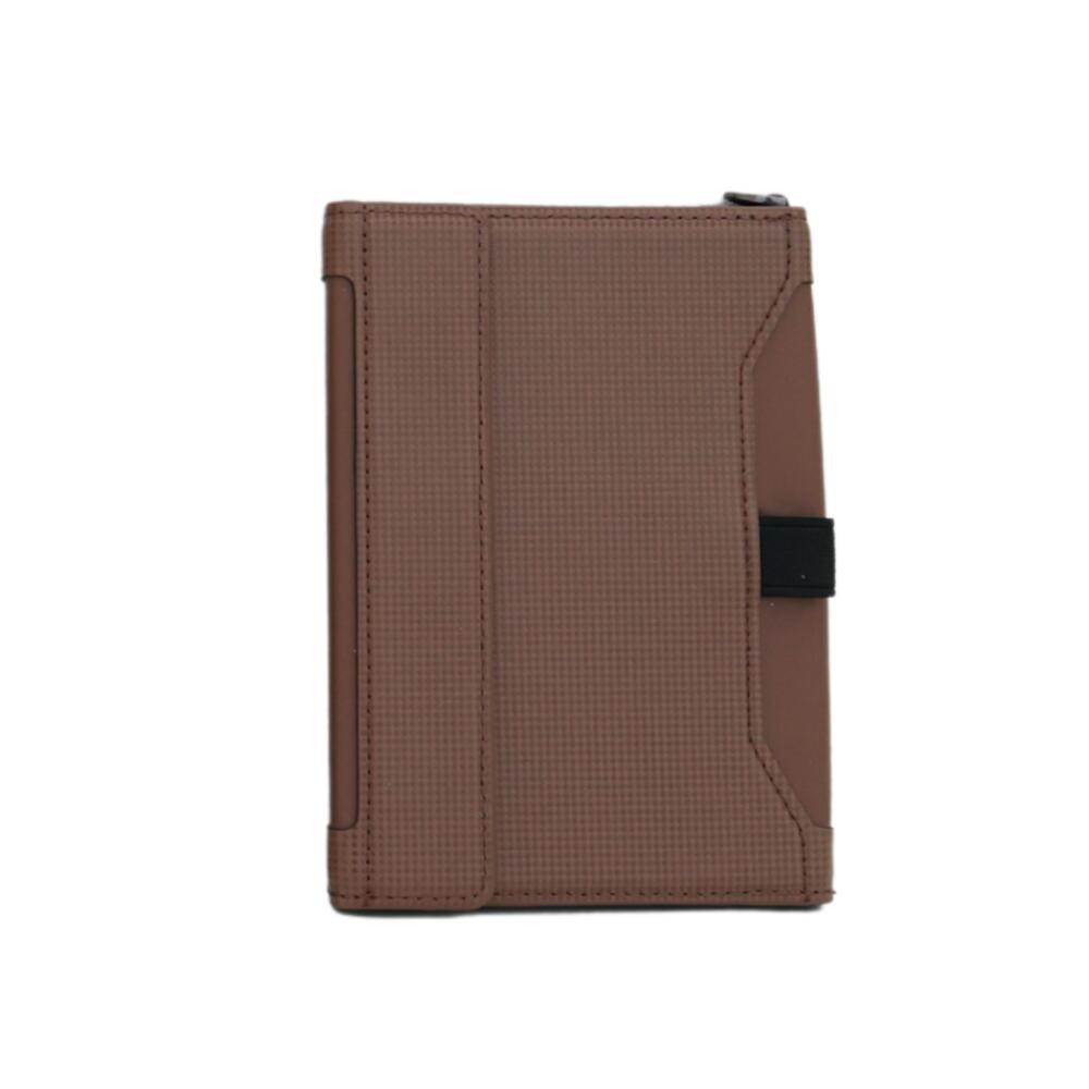 s0007 RFID Ladies Stylish sim AJIRO MOOD