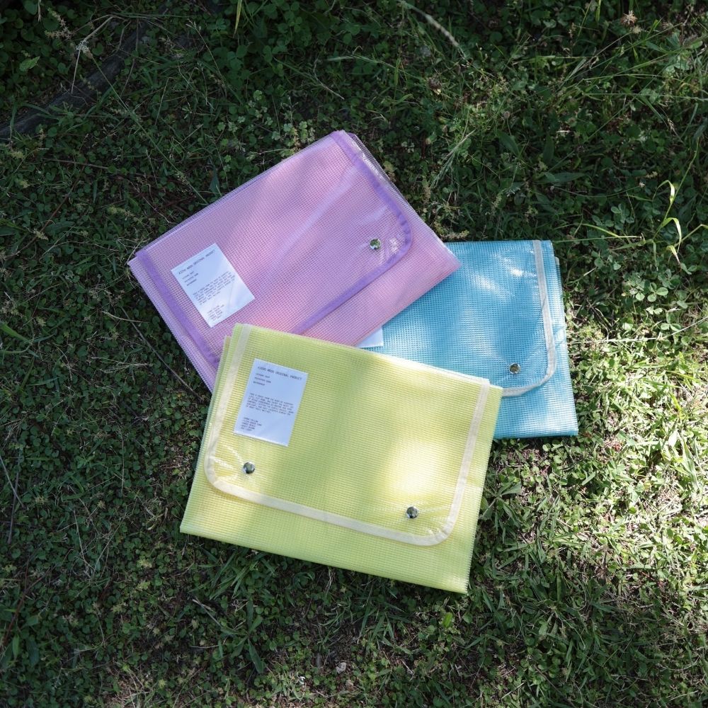 レジャーシート防水おしゃれ大判洗えるPVCピクニックシート韓国風レジャーマット折りたたみコンパクト海公園運動会200××200