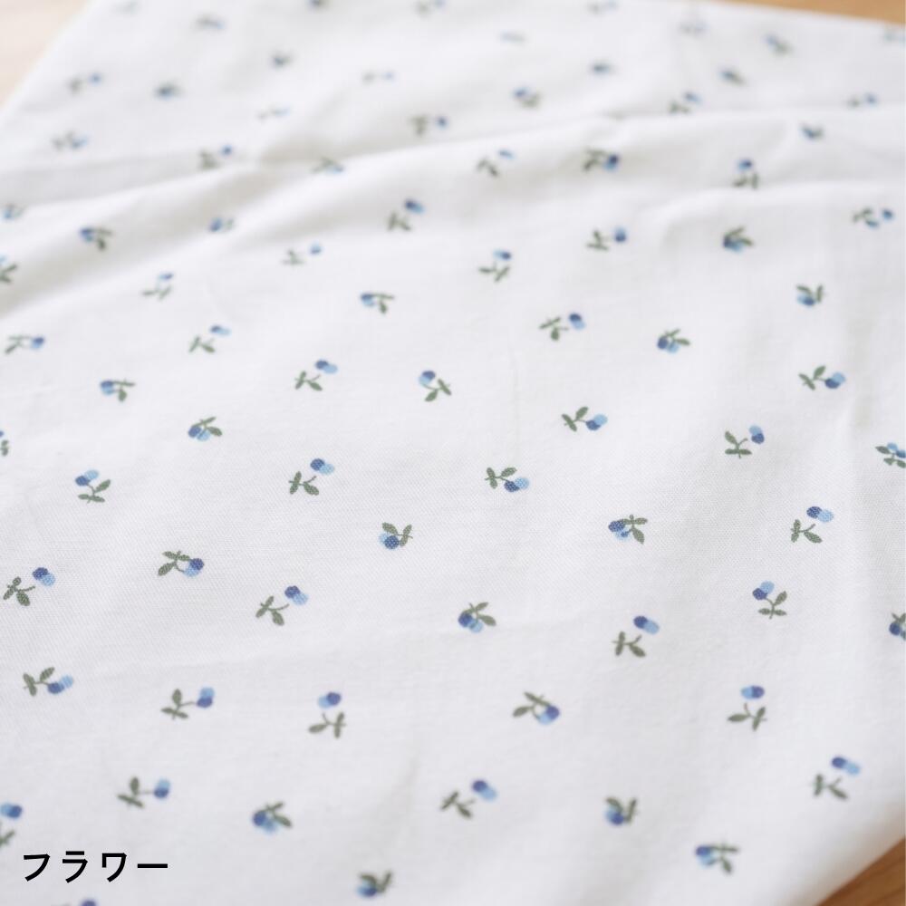枕カバー48×74cm綿100％リボンピローケース韓国インテリア韓国風まくらカバーおしゃれかわいいコットン北欧寝具ベッドルーム洗える一人暮らし