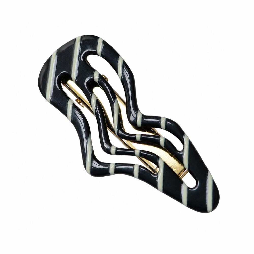 H042 Ladies Design Lightweight Gift