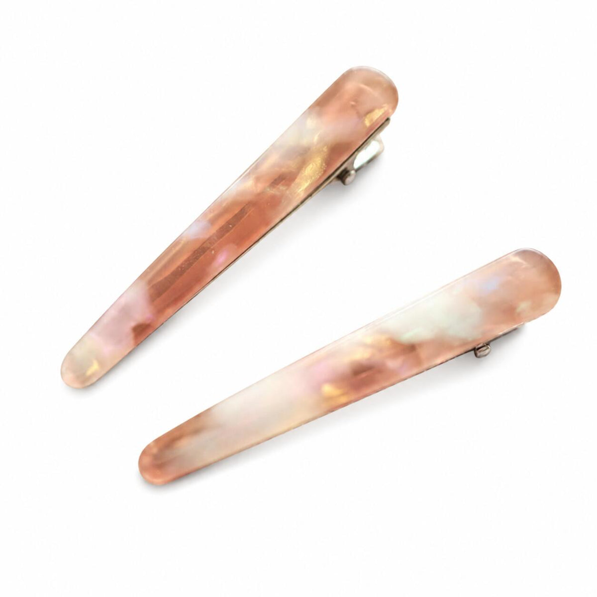 H019 Ladies Nuance Stylish Minimal Gift