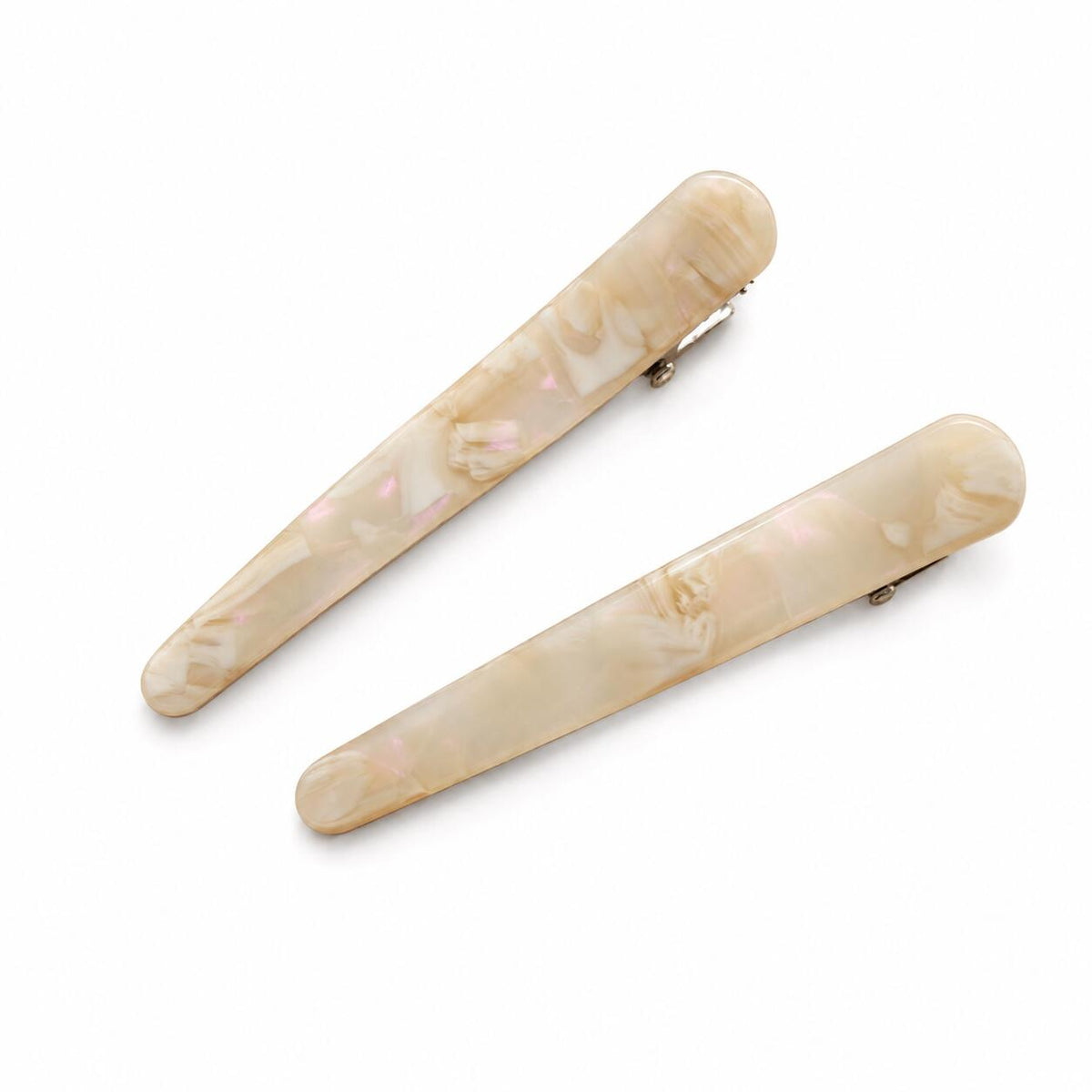 H019 Ladies Nuance Stylish Minimal Gift