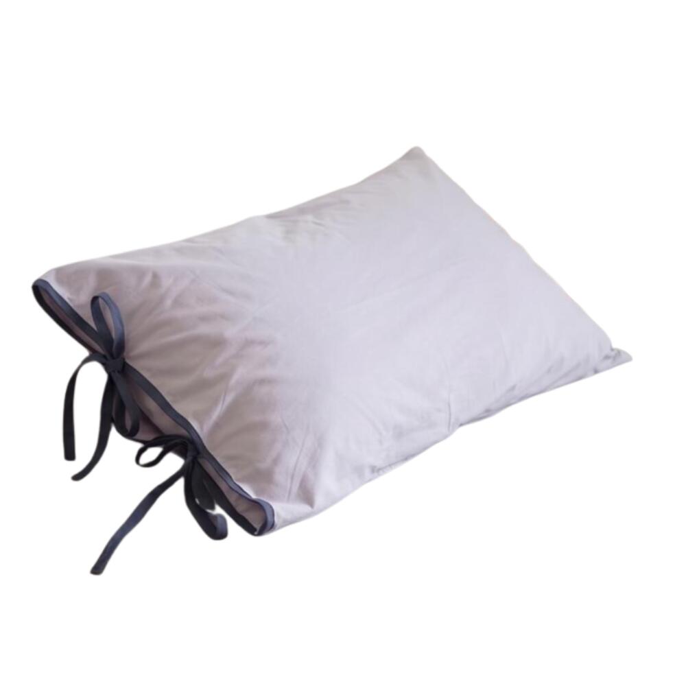 s0010 48 74cm 100 Stylish
