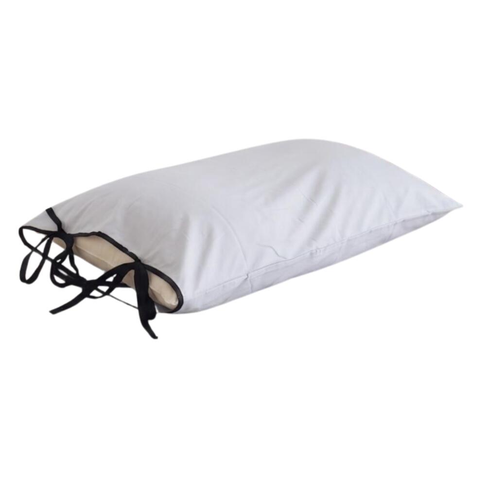 s0010 48 74cm 100 Stylish