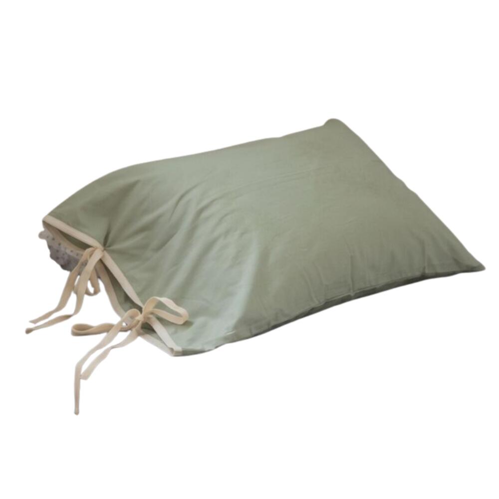 s0010 48 74cm 100 Stylish