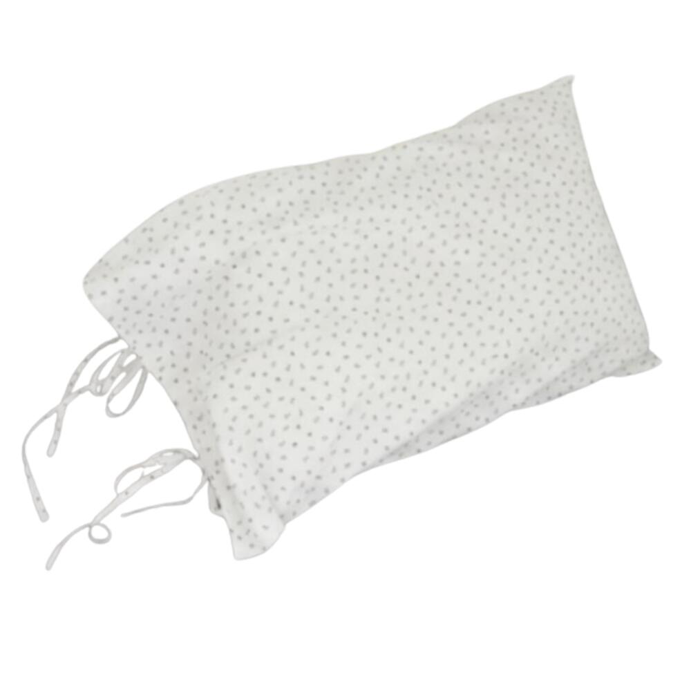 s0010 48 74cm 100 Stylish