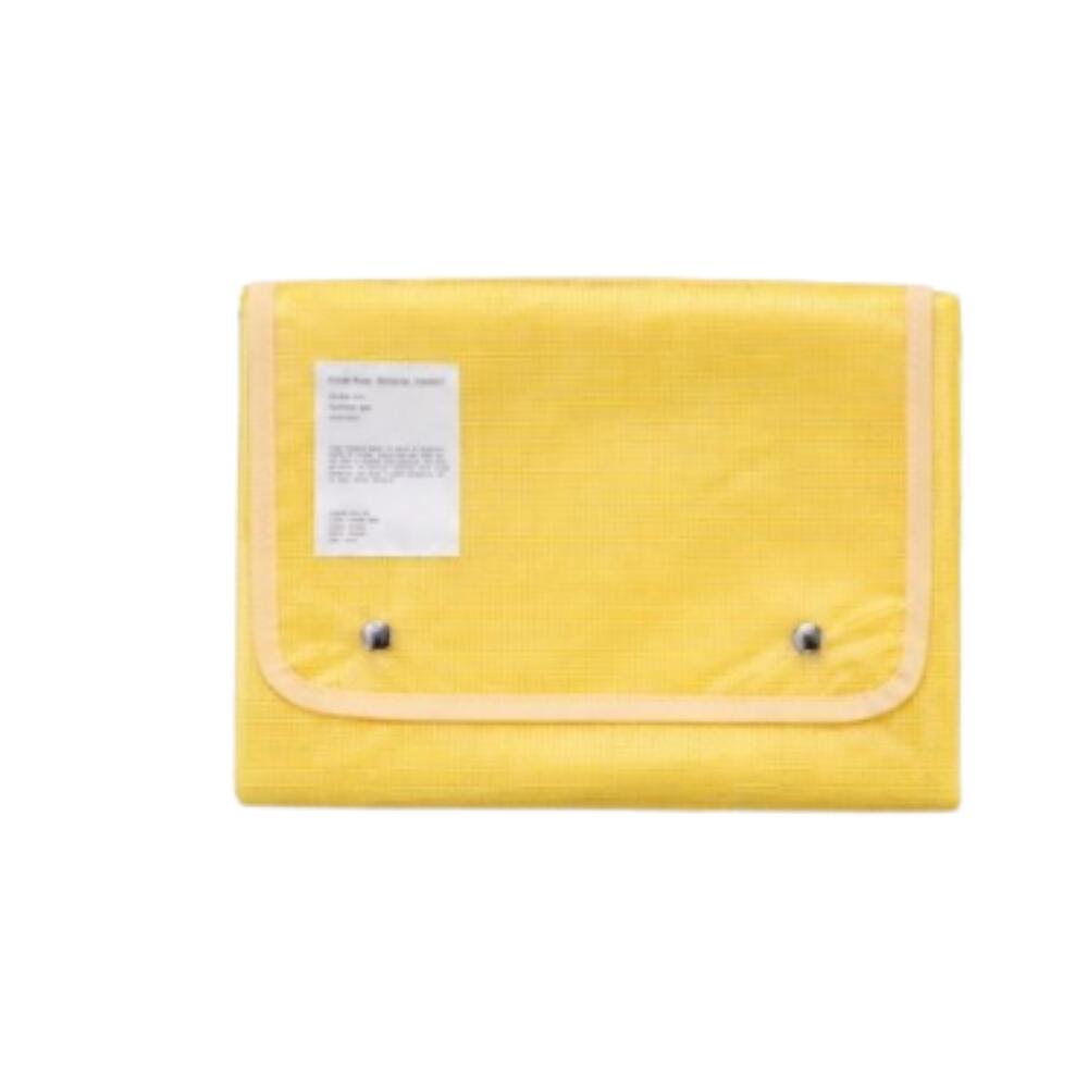 m0010 Stylish PVC 200