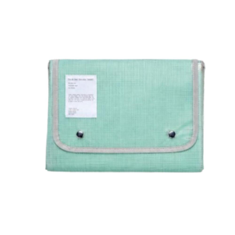 m0010 Stylish PVC 200