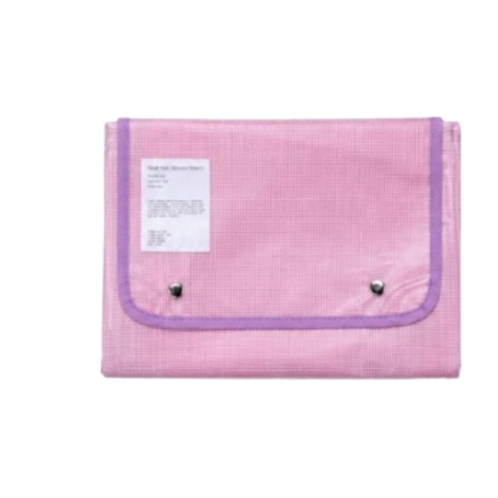 m0010 Stylish PVC 200